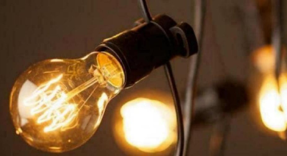 Завтра світло будуть вимикати за графіками: Укренерго змінює плани