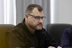 Ігор Клименко: МВС досі розшукує зброю у справі про вбивство Фаріон
