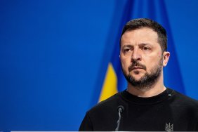 Зеленський анонсував підписання безпекової угоди та посилення ППО на саміті НАТО