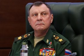 Арешт колишнього заступника Шойгу: Дмитра Булгакова звинувачують у корупції