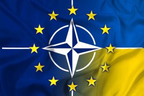 Україна на шляху до НАТО: очікування та реальність на саміті у Вашингтоні