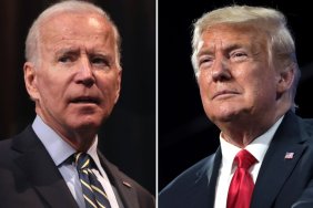 Я на коні: Байден заявив про свою готовність до нових дебатів із Трампом