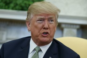 Трамп про війну в Україні: Росія не зупиниться, поки конфлікт триває