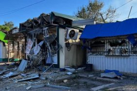 Російські війська вдарили по Мирнограду і Костянтинівці: 5 загиблих і більше 10 поранених за день