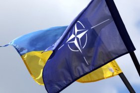 Країни НАТО погодили виділення 40 млрд дол Україні наступного року, - Reuters 
