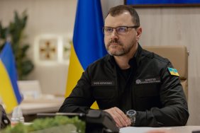 МВС анонсувало терміни визначення запобіжного заходу для підозрюваного у вбивстві Фаріон, - Клименко