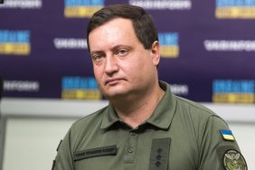 У ГУР натякнули на причетність України до розгрому колони вагнерівців у Малі: Повстанці отримали необхідну інформацію і не тільки
