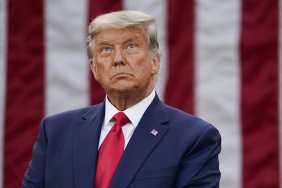 Припинення розширення НАТО на схід: що готує Трамп у разі перемоги 