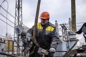 Електроенергія в Києві взимку: експерт про прогнози та проблеми з поточною ситуацією
