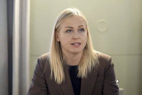 Варто задуматися про перебування Угорщини в ЄС, - глава МЗС Фінляндії