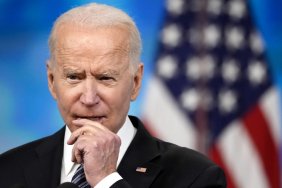 Спонсори демократичної партії США закликали Байдена вийти з передвиборчих перегонів, - The Washington Рost