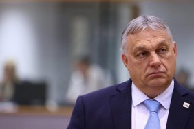 Угорщина заблокувала заяву ЄС за підсумками виборів у Венесуелі, - Politico