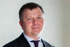 Заочний арешт Жеваго у справі про хабар Верховному Суду: деталі вироку