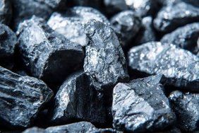 Народний депутат пояснив зупинку видобутку вугілля в Україні: відсутність попиту і експортні проблеми