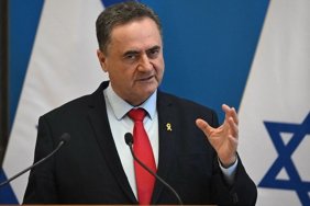Реакція Ізраїлю на погрози Ердогана: заклик до НАТО про виключення Туреччини