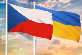 Нові правила виплат для українських біженців у Чехії: що варто знати