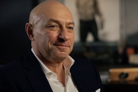 Колишній співвласник ПриватБанку Боголюбов виїхав за кордон за чужим паспортом: ДБР оголосило підозру