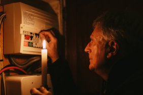 Україна отримала додаткову електроенергію з ЄС: зменшення обмежень від "Укренерго"