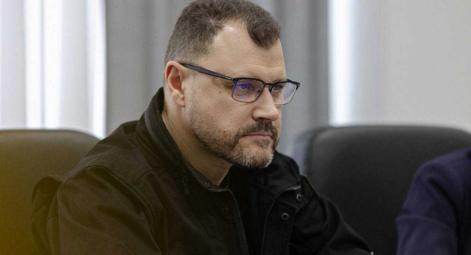 Ігор Клименко: МВС досі розшукує зброю у справі про вбивство Фаріон