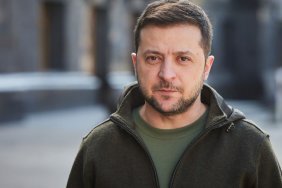 Нові угоди про безпеку: Україна на шляху до зміцнення міжнародних зв'язків