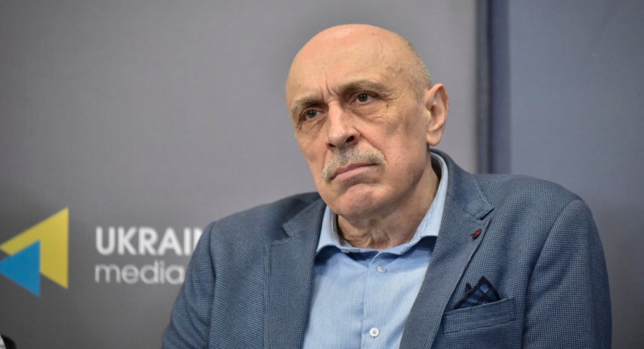 За час війни понад 1000 військових засуджено за зберігання наркотиків: подробиці