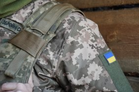 Потреба в нових військових: Україна збільшує мобілізацію до кінця 2024 року