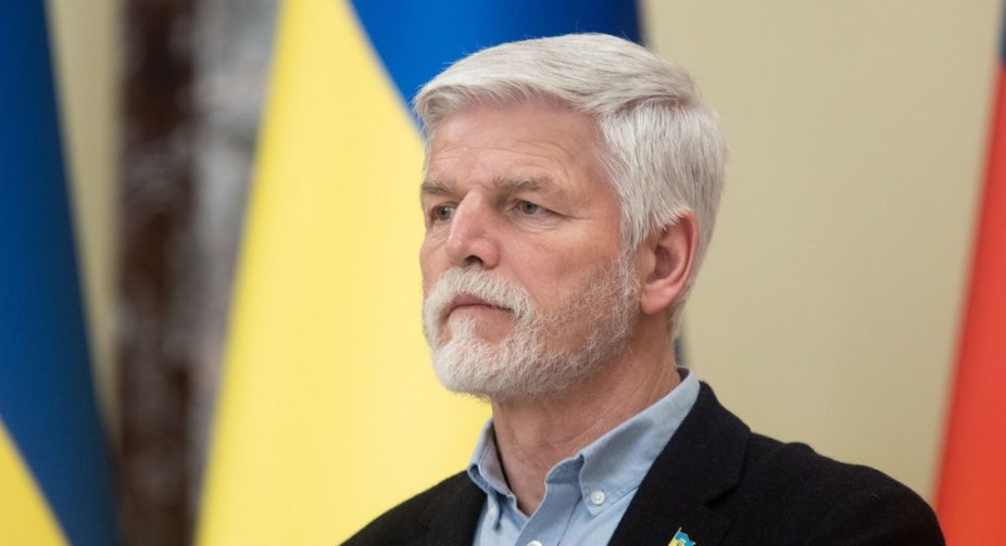 Чехія готує поставки боєприпасів в Україну: що відомо про нові партії