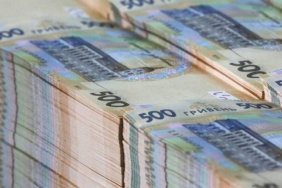 Безпека та оборона: Україна інвестувала ₴888 мільярдів за перше півріччя 2024 року