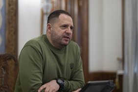 РФ вдарила ракетами по Україні: Єрмак звітує про 36 загиблих та 140 поранених
