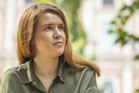 Чому Верховна Рада досі не забороняє УПЦ МП: коментар Безуглої про внутрішні і зовнішні перешкоди