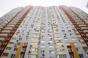 Компенсації на житло для ветеранів і сімей загиблих військових: Кабмін виділив 5,7 млрд грн