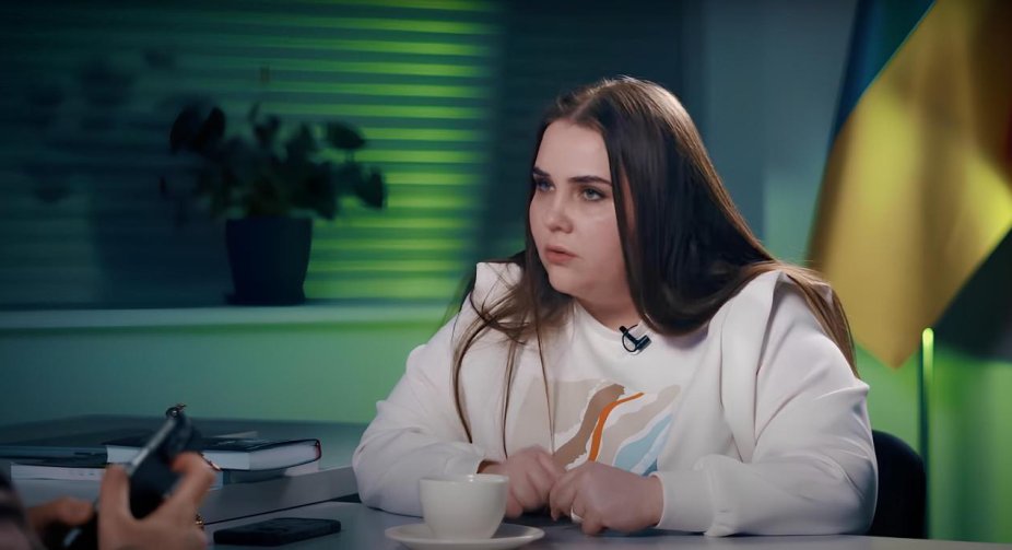 Заступник міністра оборони: Українці за кордоном штрафуватимуться нарівні з тими, хто в Україні