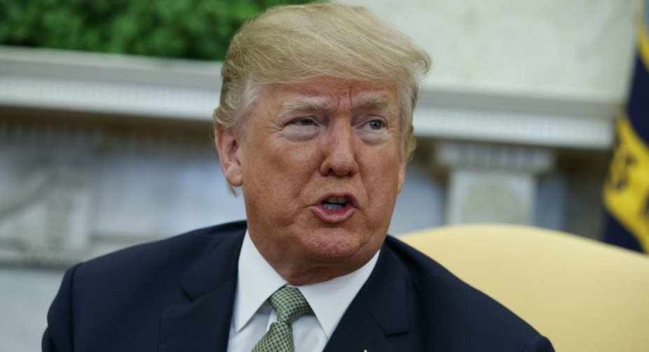 Трамп про війну в Україні: Росія не зупиниться, поки конфлікт триває