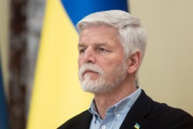 Чехія готує поставки боєприпасів в Україну: що відомо про нові партії