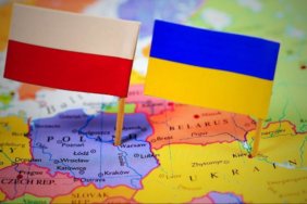 Міністр закордонних справ Польщі: ЄС може стимулювати повернення українських військових