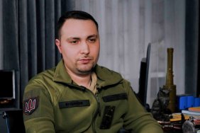 Замахи на Путіна: ГУР Міноборони України має інформацію про невдалі спроби