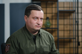 Відволікаючі дрони у нічній атаці: ГУР про особливості російської стратегії