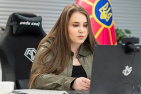 Повістки будуть розсилатися за принципом таргетованої реклами, - заступник міністра оборони