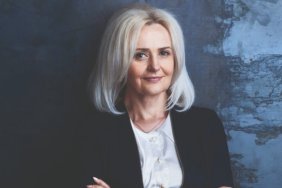У Дніпрі арештували підозрюваного у вбивстві Ірини Фаріон: подробиці справи