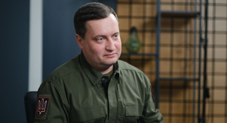 Уламки українських морських дронів: російський спроба створення дрону-плагіату