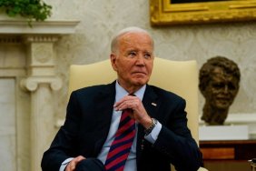 Байден хоче переглянути імунітет президентів США: пропозиція конституційної поправки