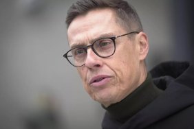 Президент Фінляднії про удар по аеродрому «Оленья»: Ми повинні звикнути до війни біля своїх кордонів