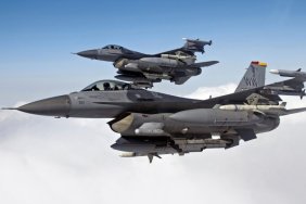 США розширюють тренування українських пілотів на F-16: нові можливості та виклики
