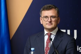 Дозвіл на удари по російських аеродромах: Україна веде переговори з Вашингтоном