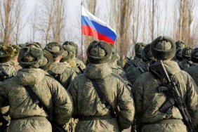 The Economist про перехід Росії до оборонної стратегії в 2025 році: причини та наслідки