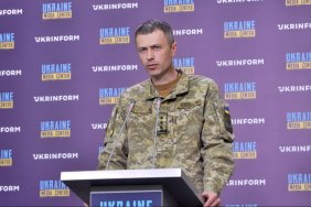 Співробітники ТЦК можуть бути присутніми на прикордонних пунктах пропуску, - Держприкордонслужба