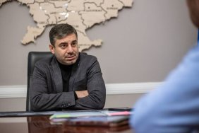 Загалом із Росії вдалося повернути 736 українських дітей, - Лубінець