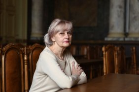 Убивство Фаріон у Львові готувалося місяць і було замовним, - ЗМІ