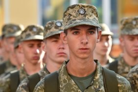В окремих випадках мобілізації підлягають чоловіки віком від 18 до 25 років: подробиці