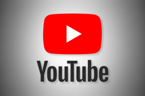 Плани блокування YouTube у Росії восени: що відомо наразі